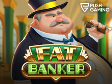 Osman dan sonraki padişah. Casino game download.52